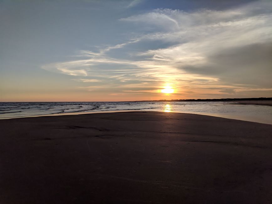 Image Credit: Magic Shop Photos